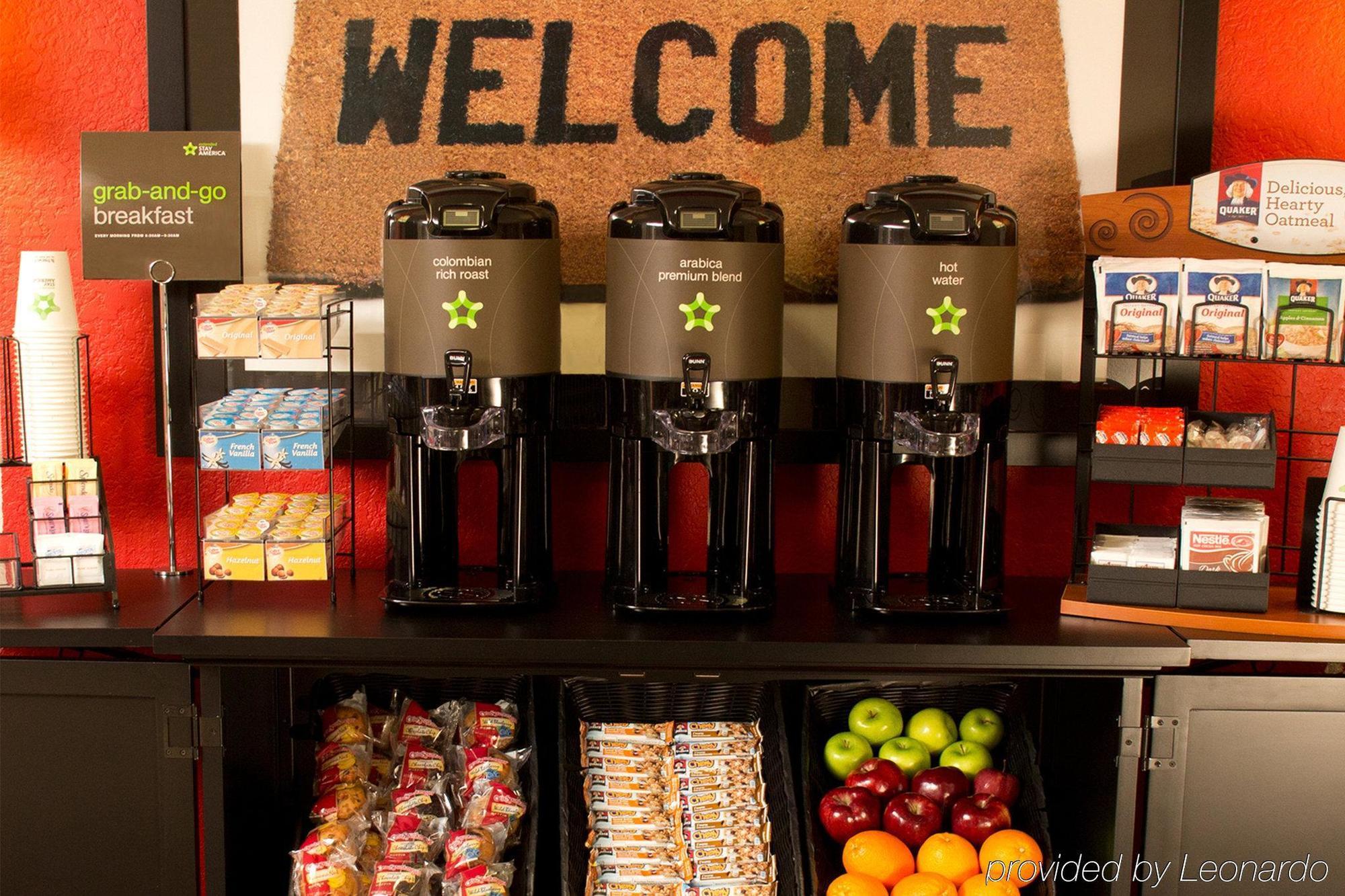 Extended Stay America Suites - Princeton - West Windsor Ngoại thất bức ảnh